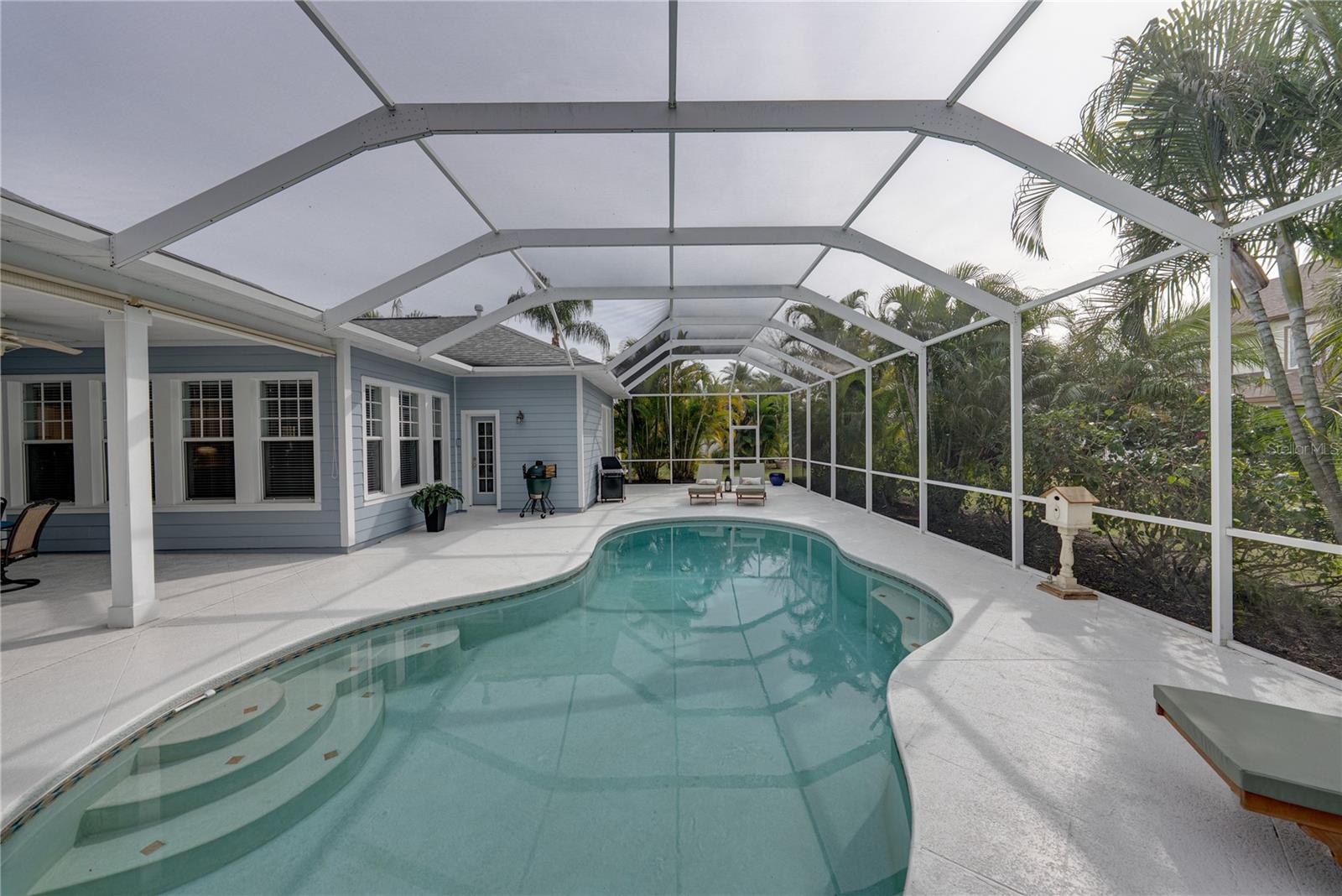 MIRABAY PH 3A-1 - Residential