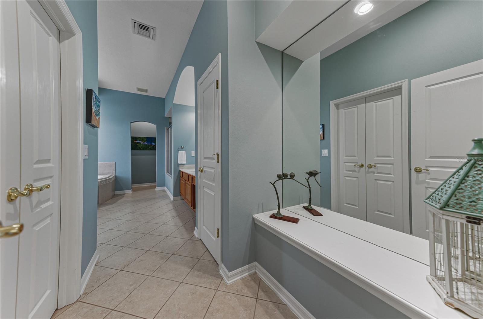 MIRABAY PH 3A-1 - Residential