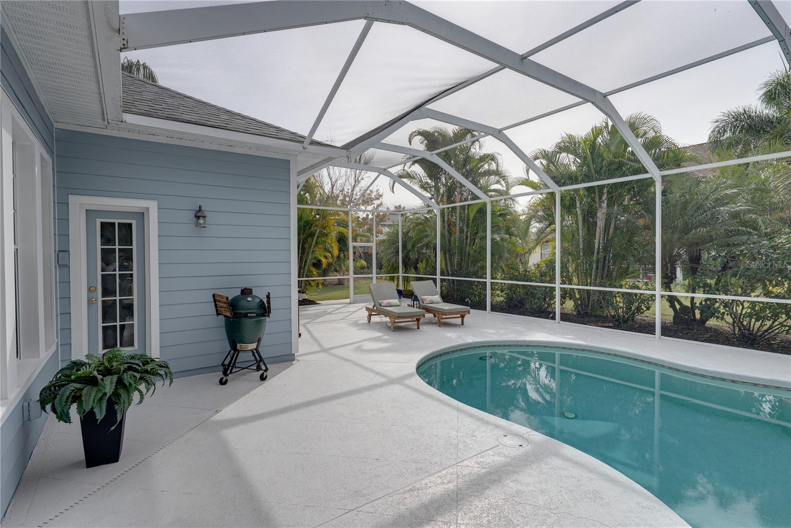 MIRABAY PH 3A-1 - Residential