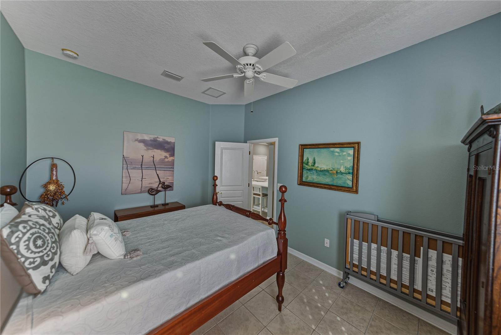 MIRABAY PH 3A-1 - Residential