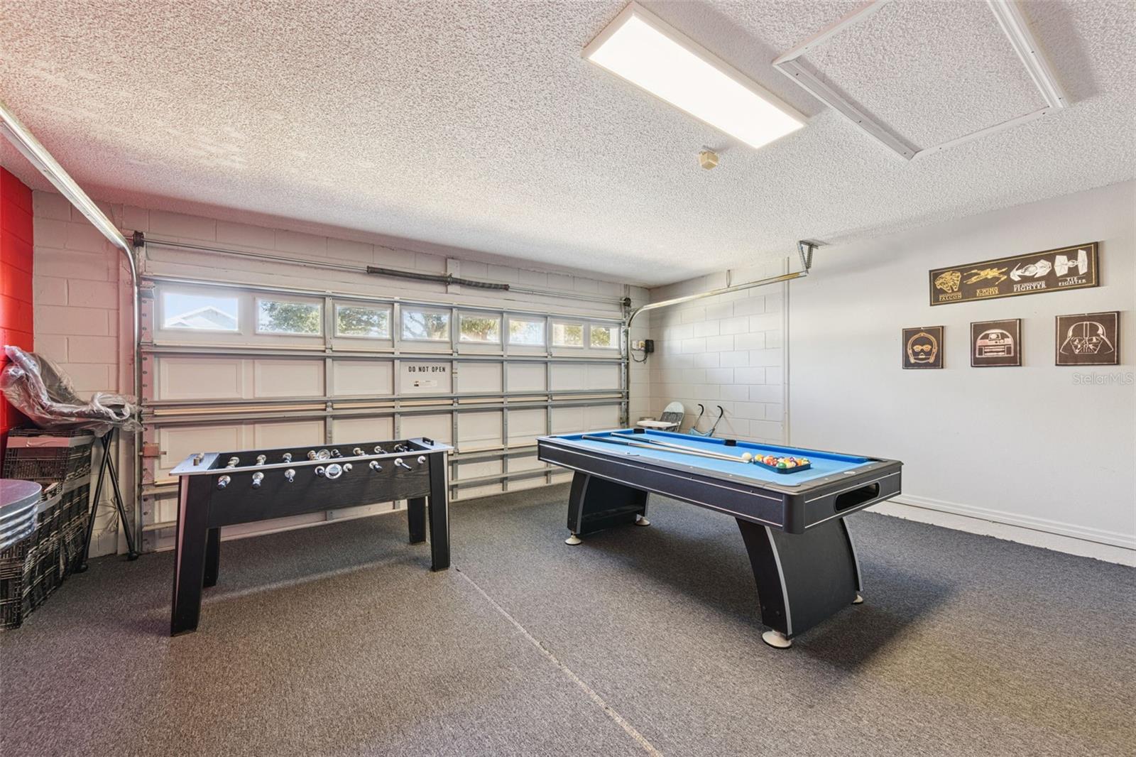 INDIAN CREEK - Residential