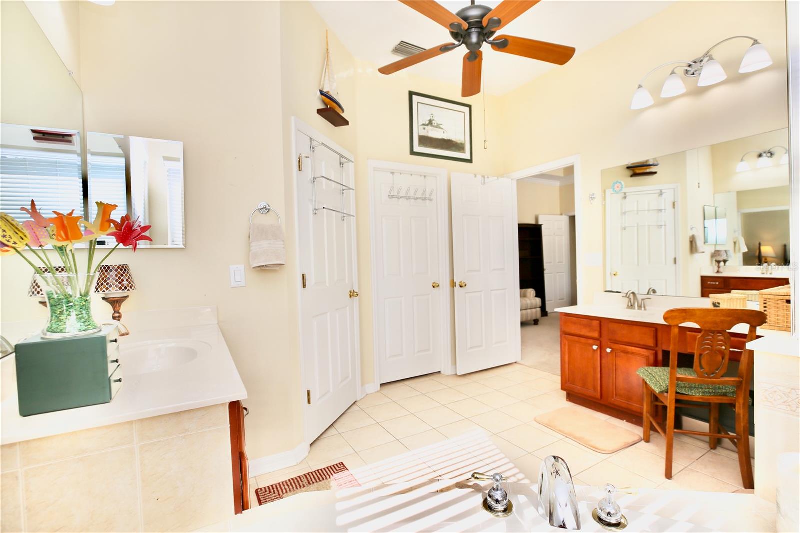 WELLINGTON MANOR PH 2 - Residential