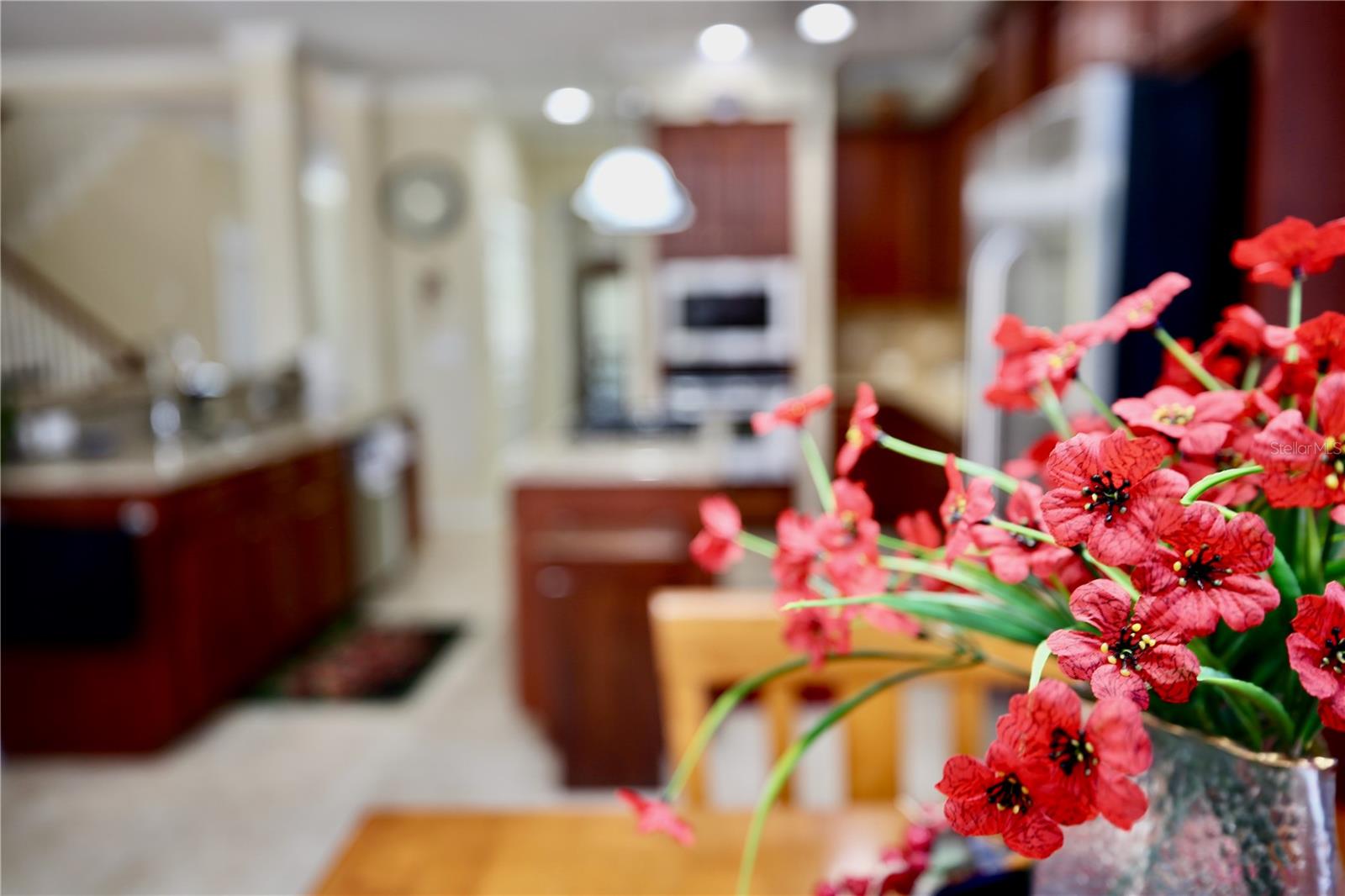 WELLINGTON MANOR PH 2 - Residential