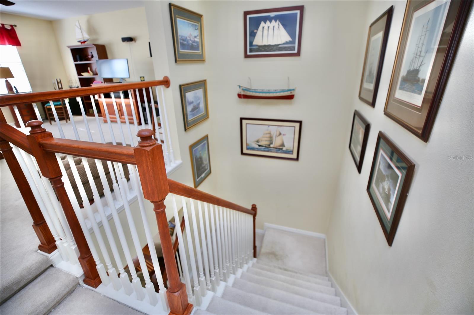 WELLINGTON MANOR PH 2 - Residential