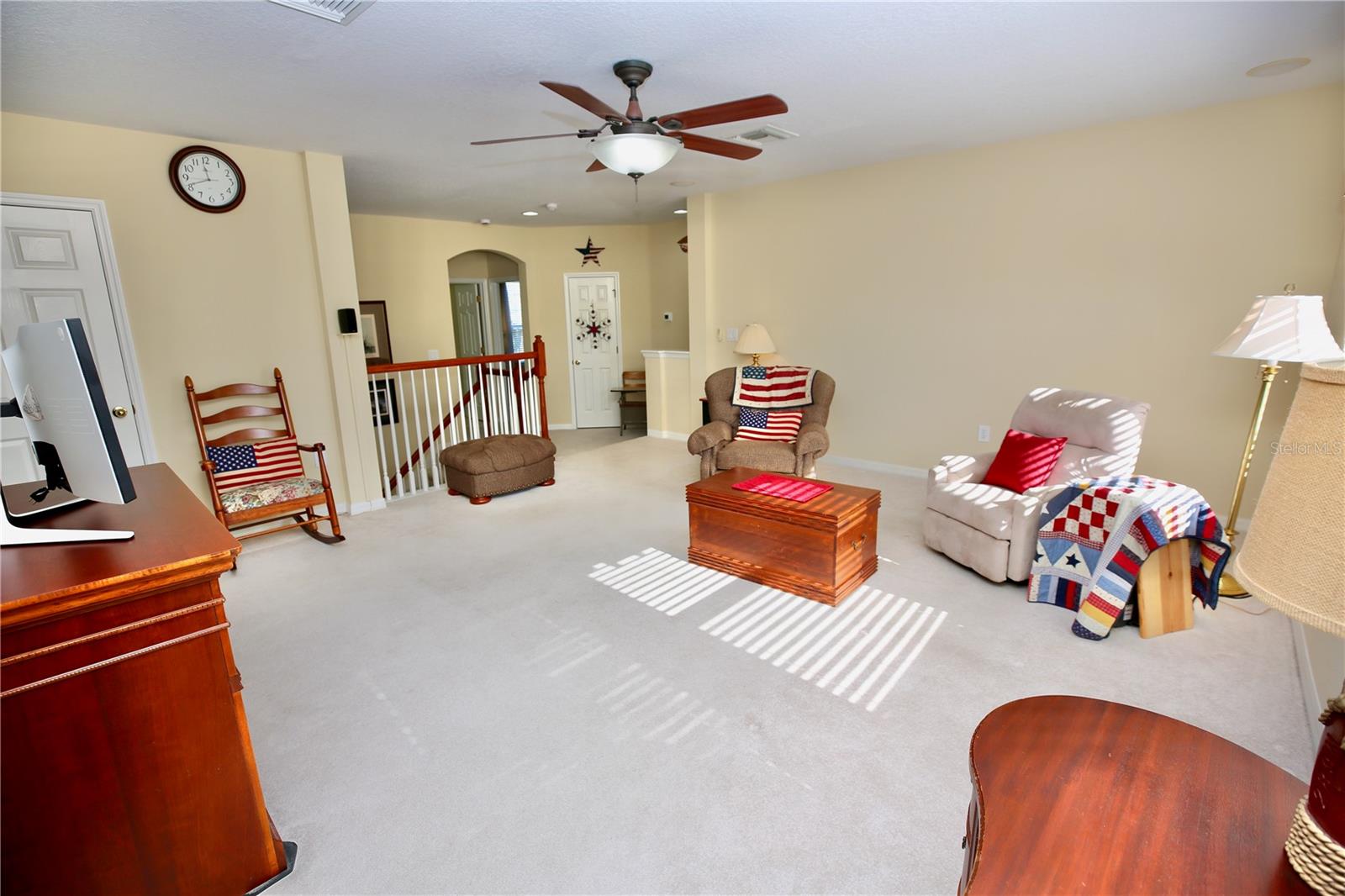 WELLINGTON MANOR PH 2 - Residential