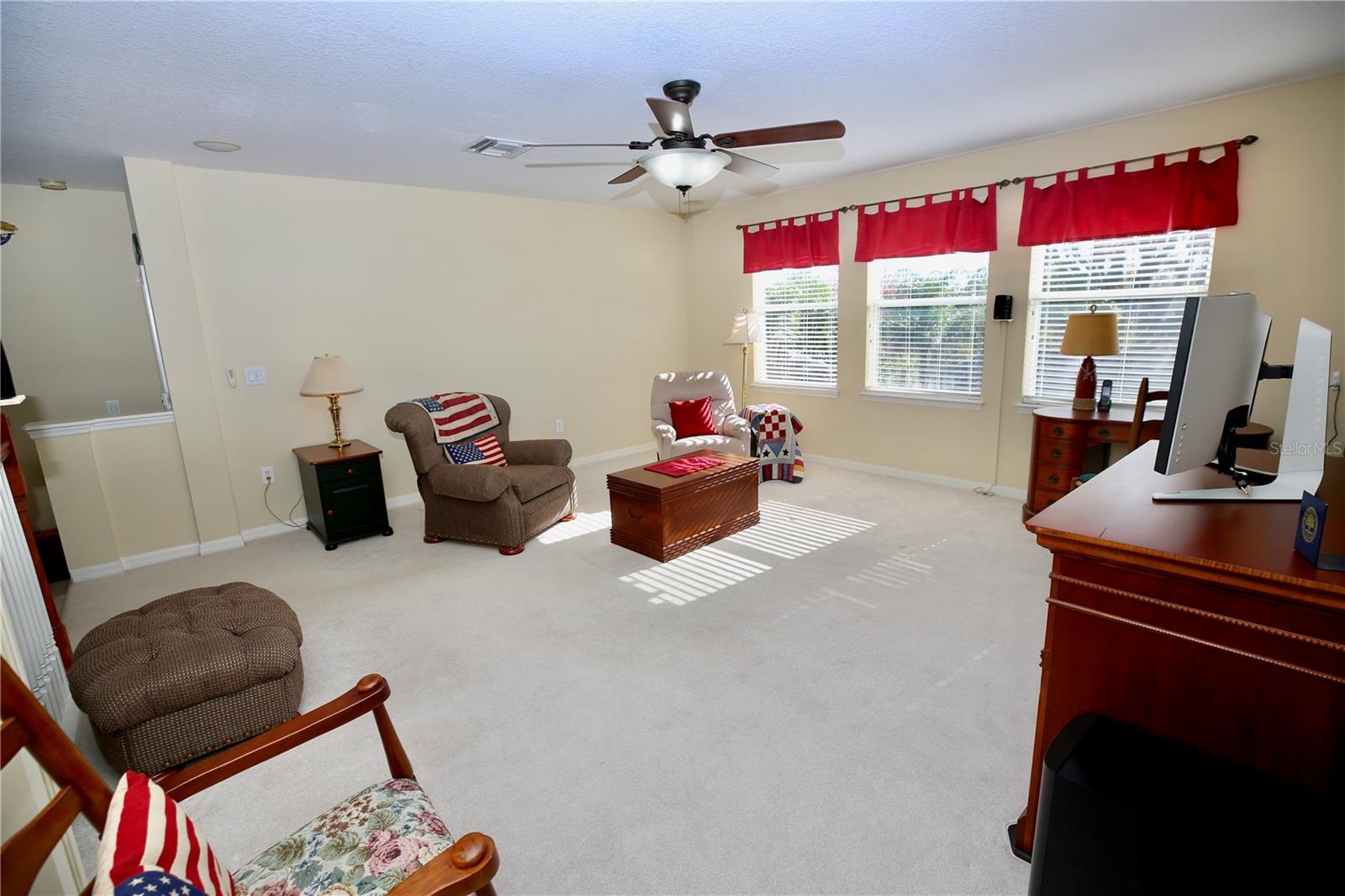 WELLINGTON MANOR PH 2 - Residential