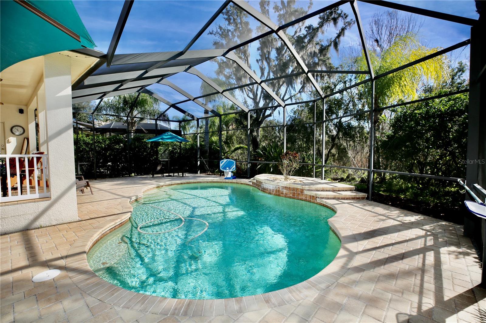 WELLINGTON MANOR PH 2 - Residential