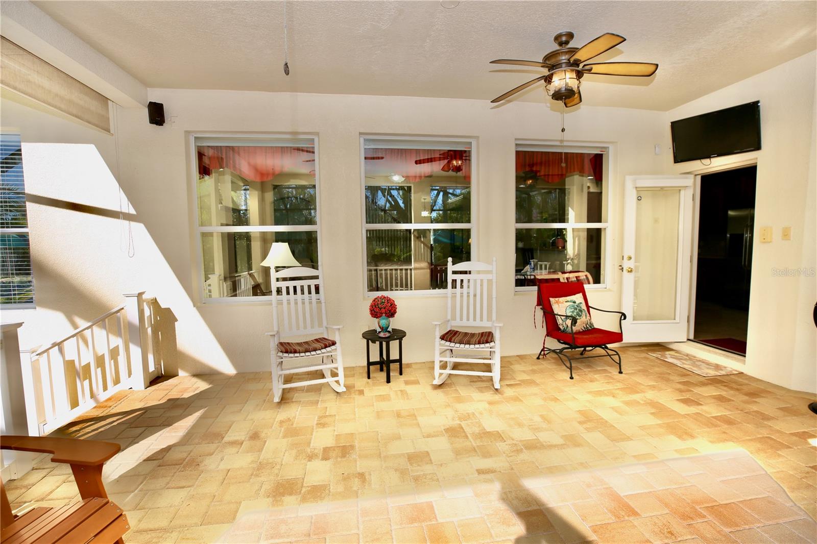 WELLINGTON MANOR PH 2 - Residential