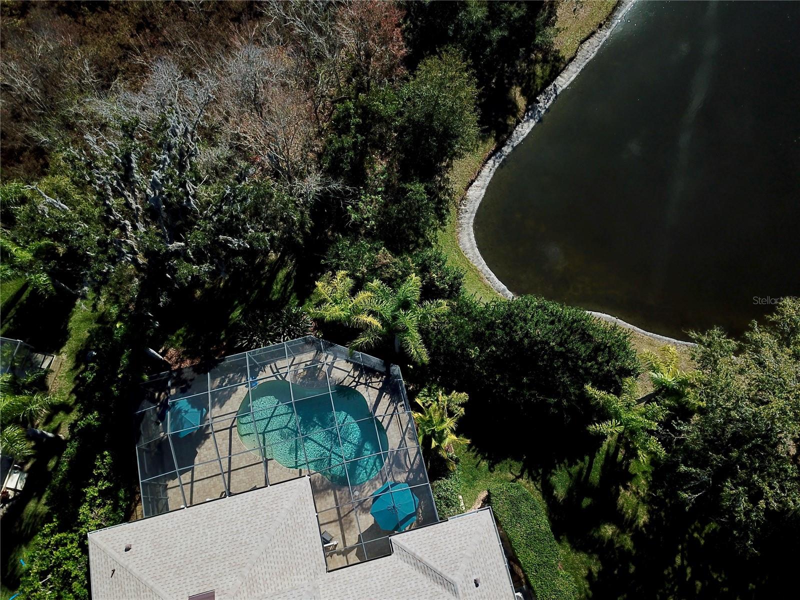 WELLINGTON MANOR PH 2 - Residential