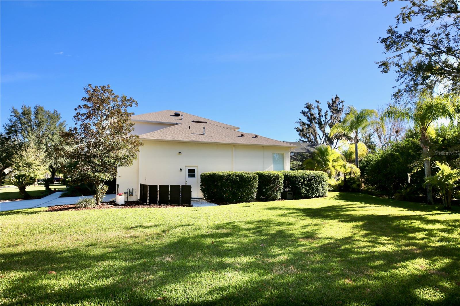 19822 PRINCE BENJAMIN DRIVE