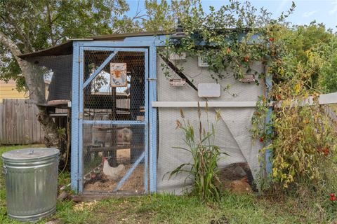 A home in SAINT CLOUD