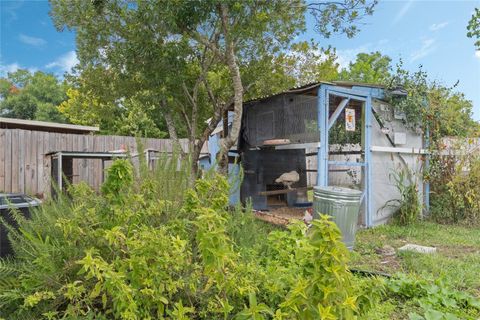 A home in SAINT CLOUD