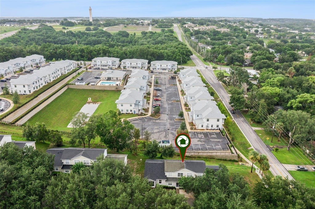 Photo of 608 E Grand Highway, Clermont, FL 34711 (MLS # O6427373)