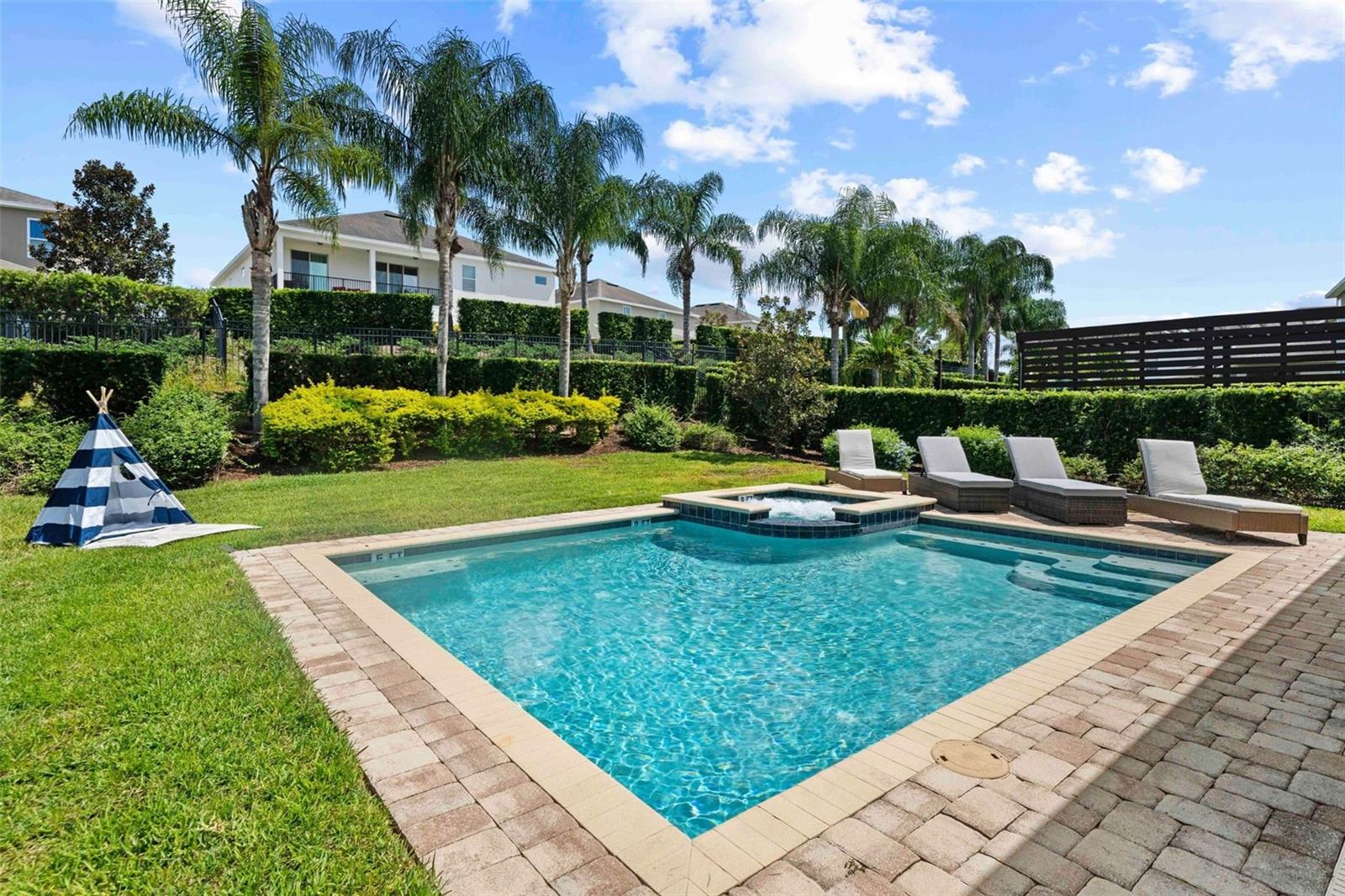 341 FALLS DRIVE