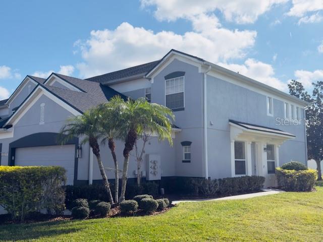 1431 SHALLCROSS AVENUE