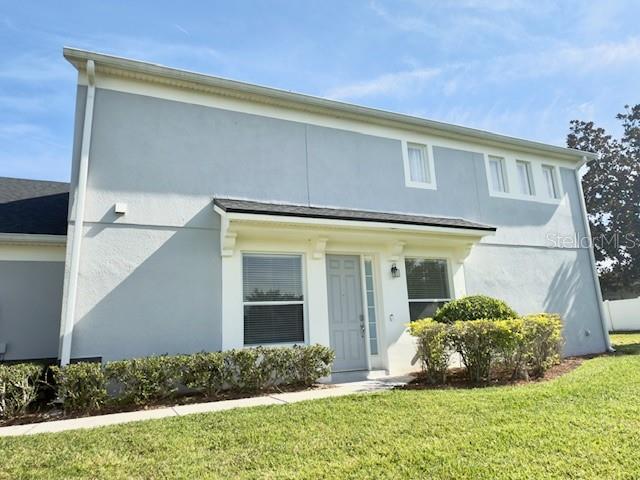 1431 SHALLCROSS AVENUE