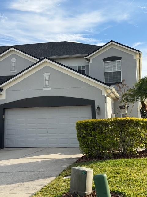 1431 SHALLCROSS AVENUE