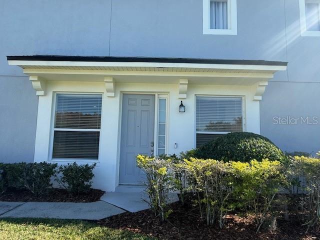 1431 SHALLCROSS AVENUE