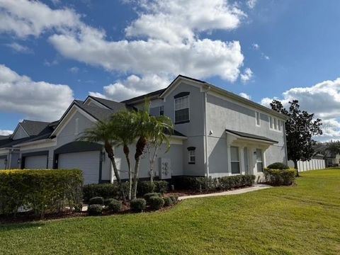 Photo of 1431 Shallcross Avenue, Orlando, FL 32828 (MLS # O6349792)