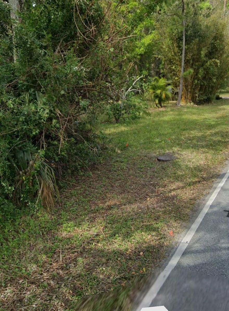 This prime vacant lot of 2 lots side by side is nestled in a mature, tree-lined neighborhood known for its beautifully landscaped surroundings and strong sense of community. Located in a secure, family-friendly area just steps from a highly rated elementary school, the property offers a peaceful setting ideal for building your dream home. The quiet, low-traffic street is perfect for families, while the natural greenery provides shade and privacy. With utilities available at the street and surrounded by well-maintained homes, this lot presents a rare opportunity to create a custom residence in a location where families thrive and nature is part of everyday life. This is one of 2 vacant lots side by side see 966 McDonald available too