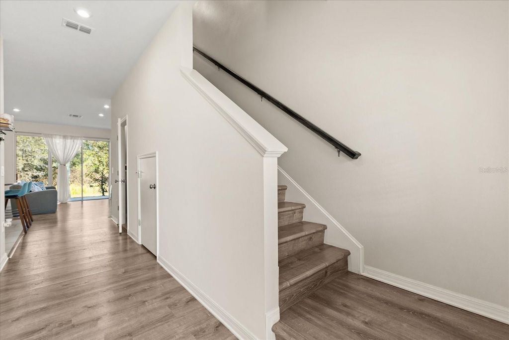 Photo of 2087 Crystal Bell Street, Orlando, FL 32824 (MLS # O6383754)