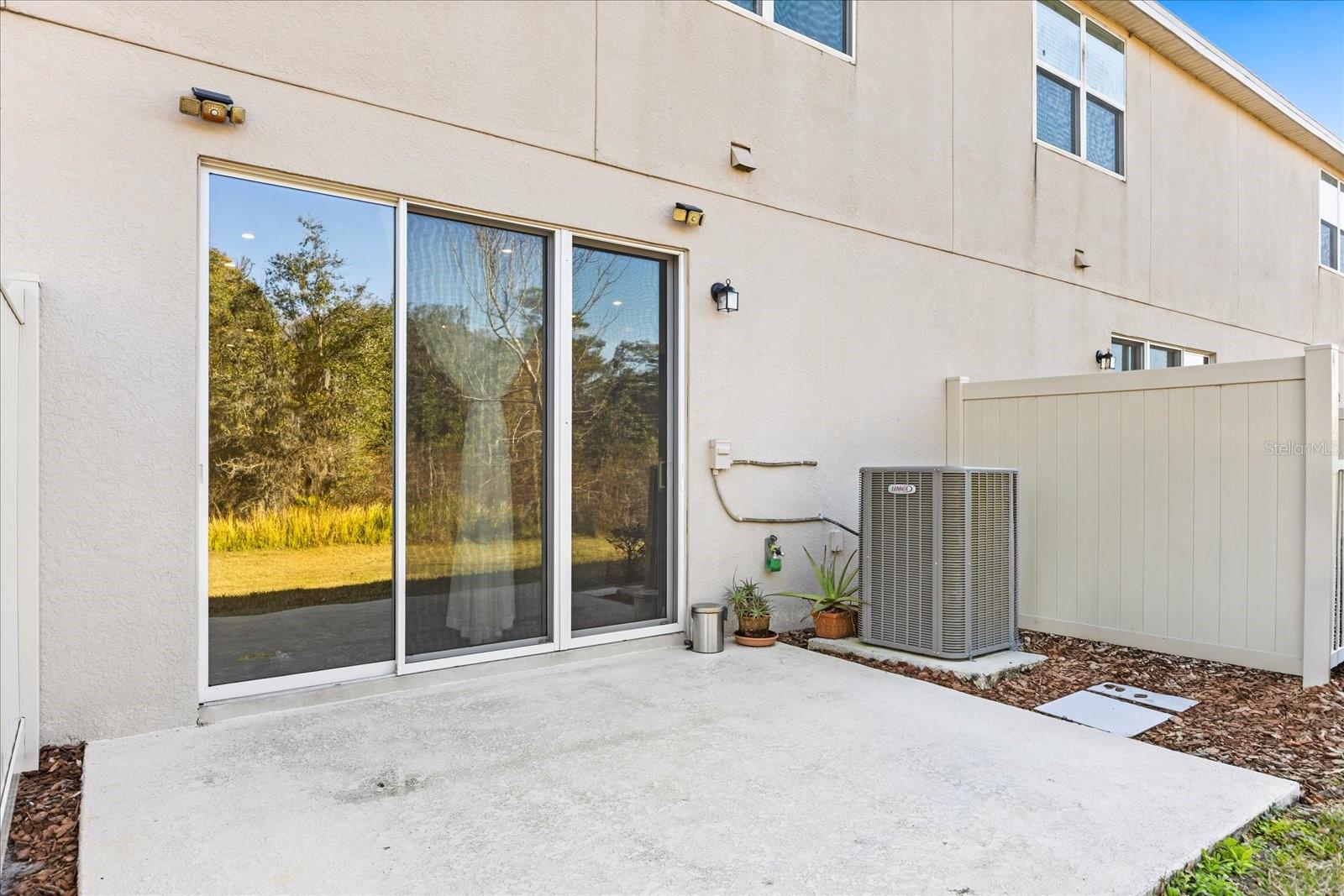 WOODLAND PARK PH 10 - Residential