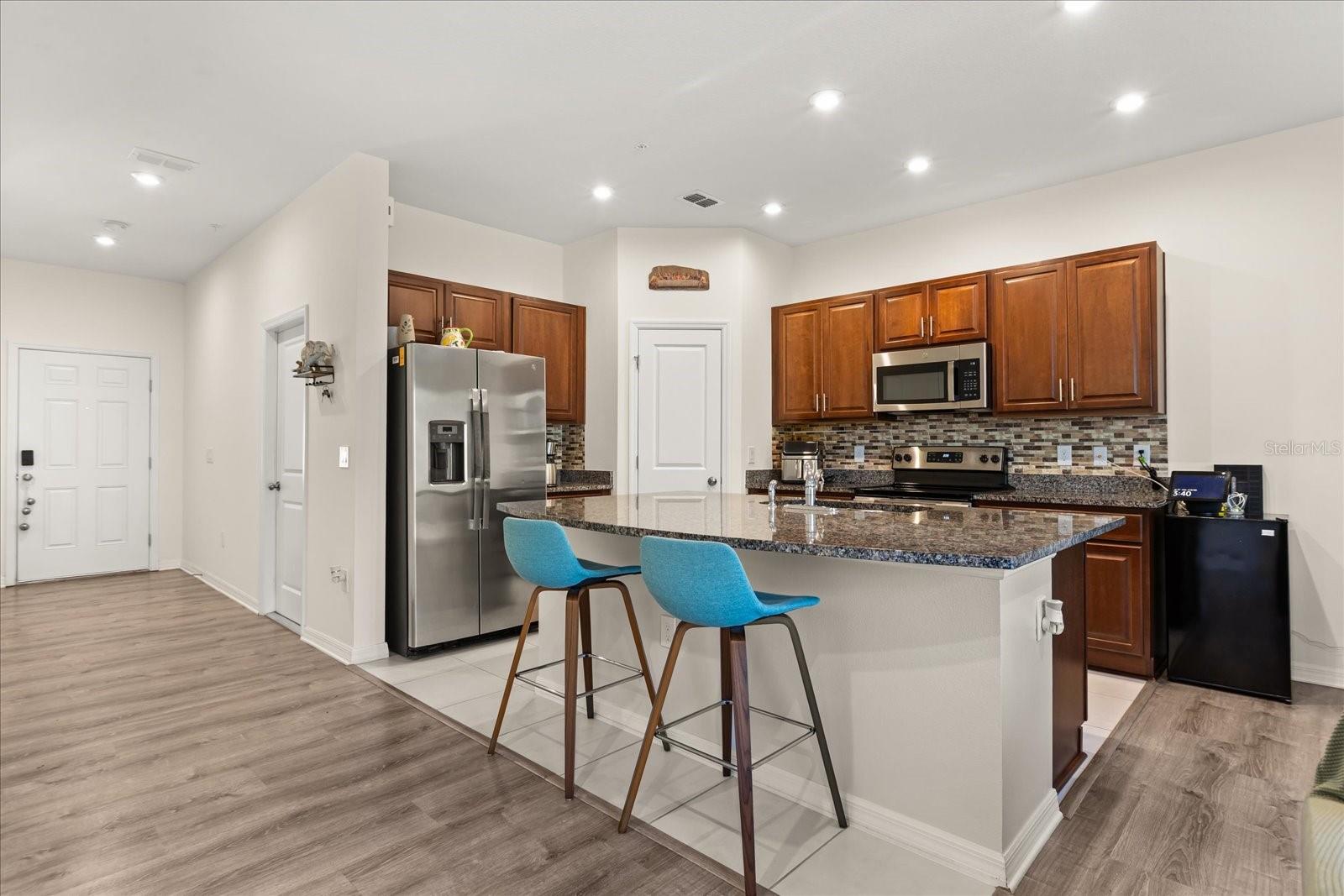 2087 CRYSTAL BELL STREET