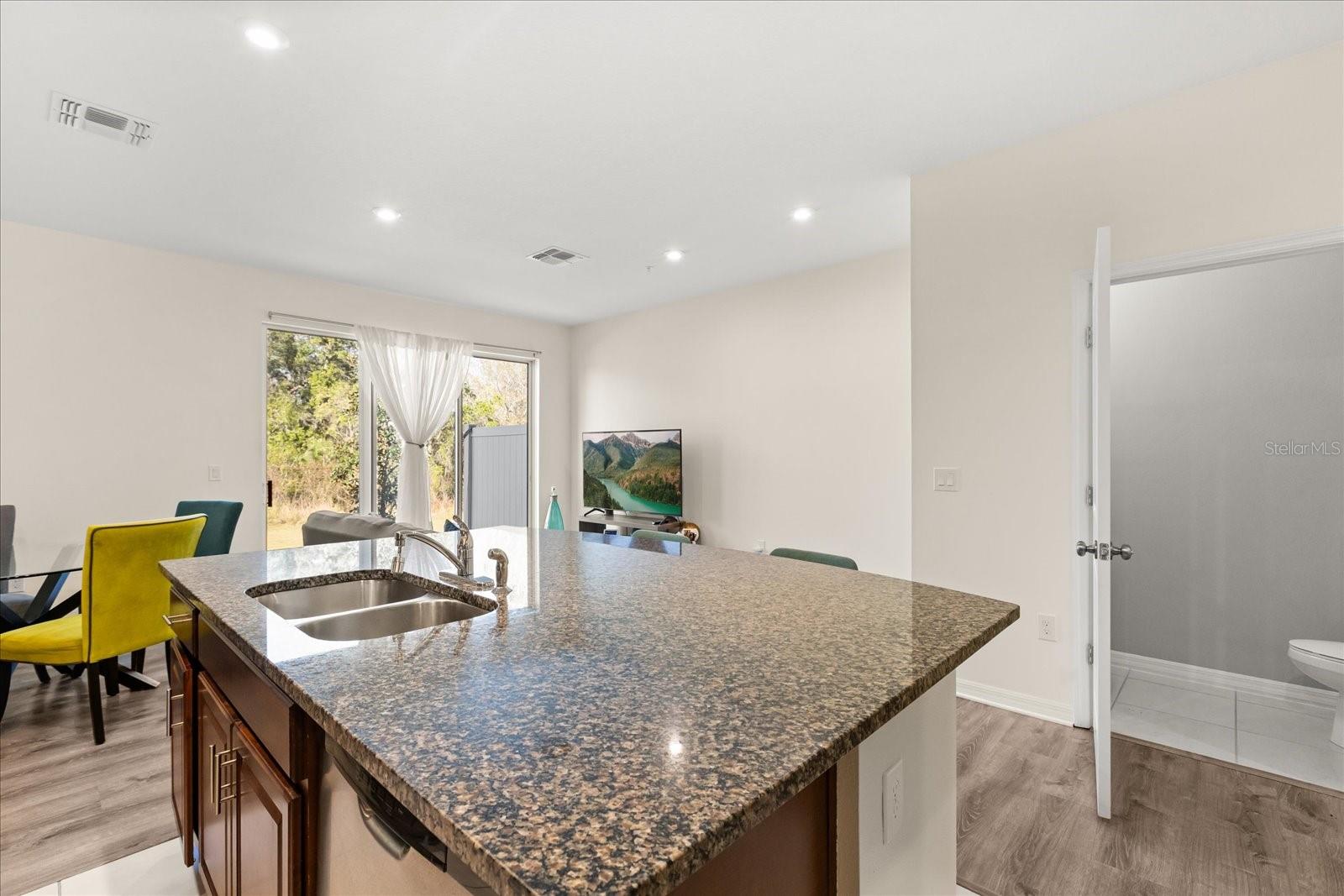 WOODLAND PARK PH 10 - Residential