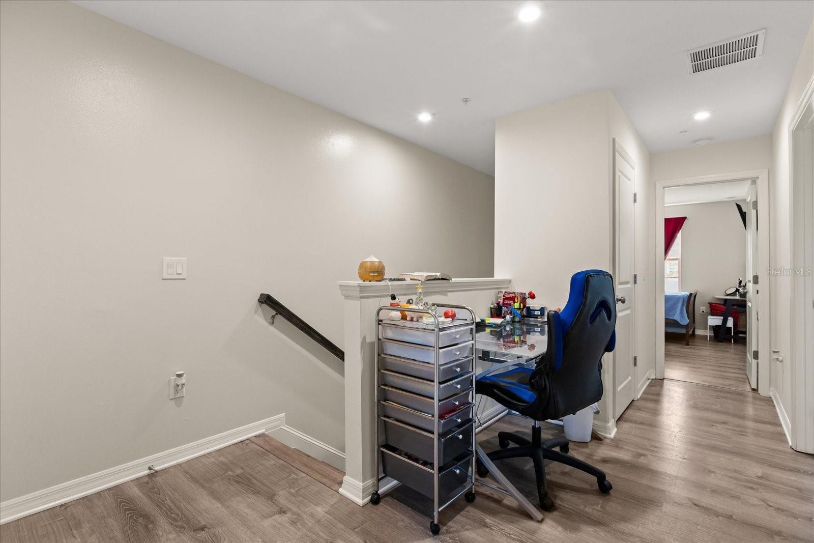 WOODLAND PARK PH 10 - Residential