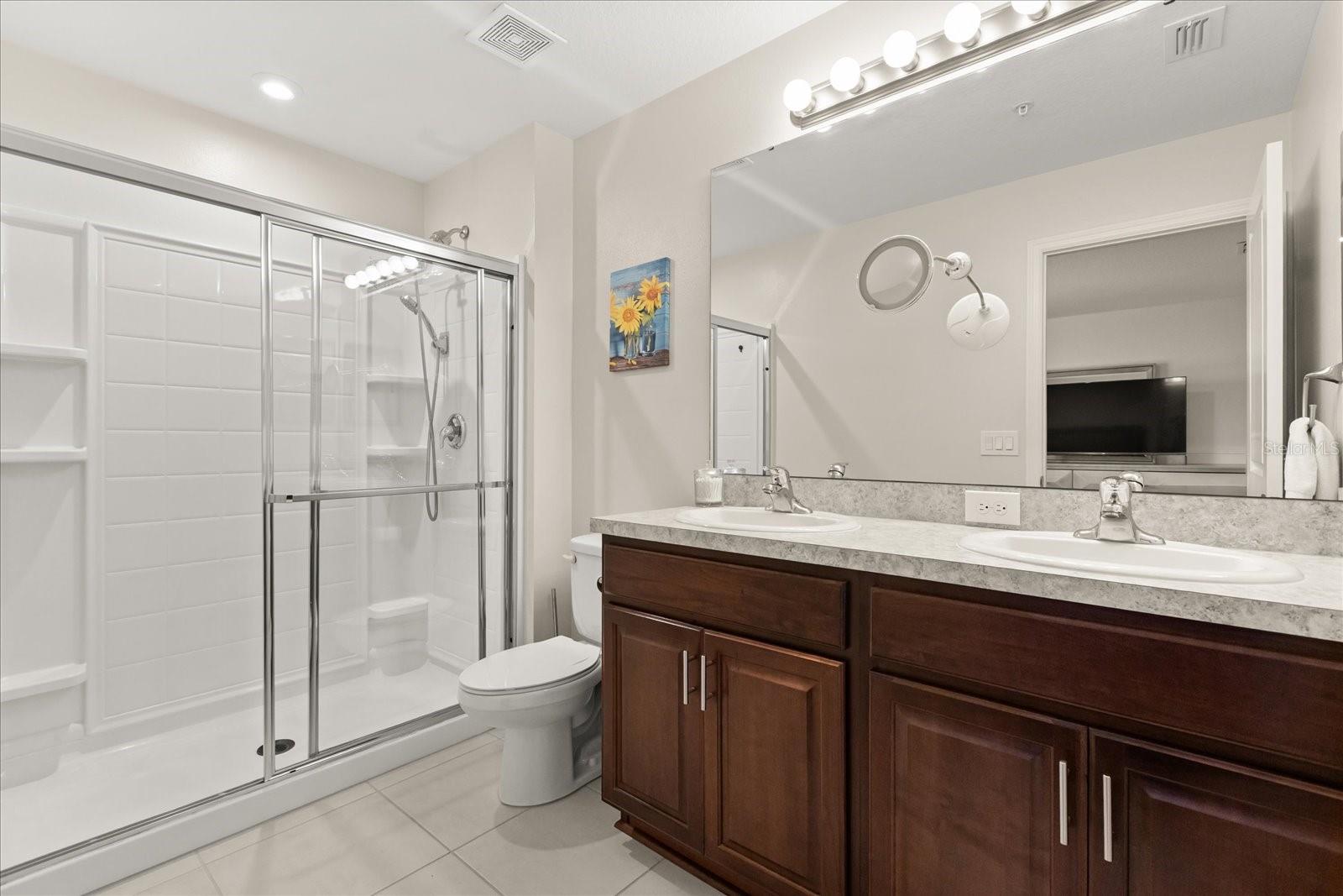 WOODLAND PARK PH 10 - Residential