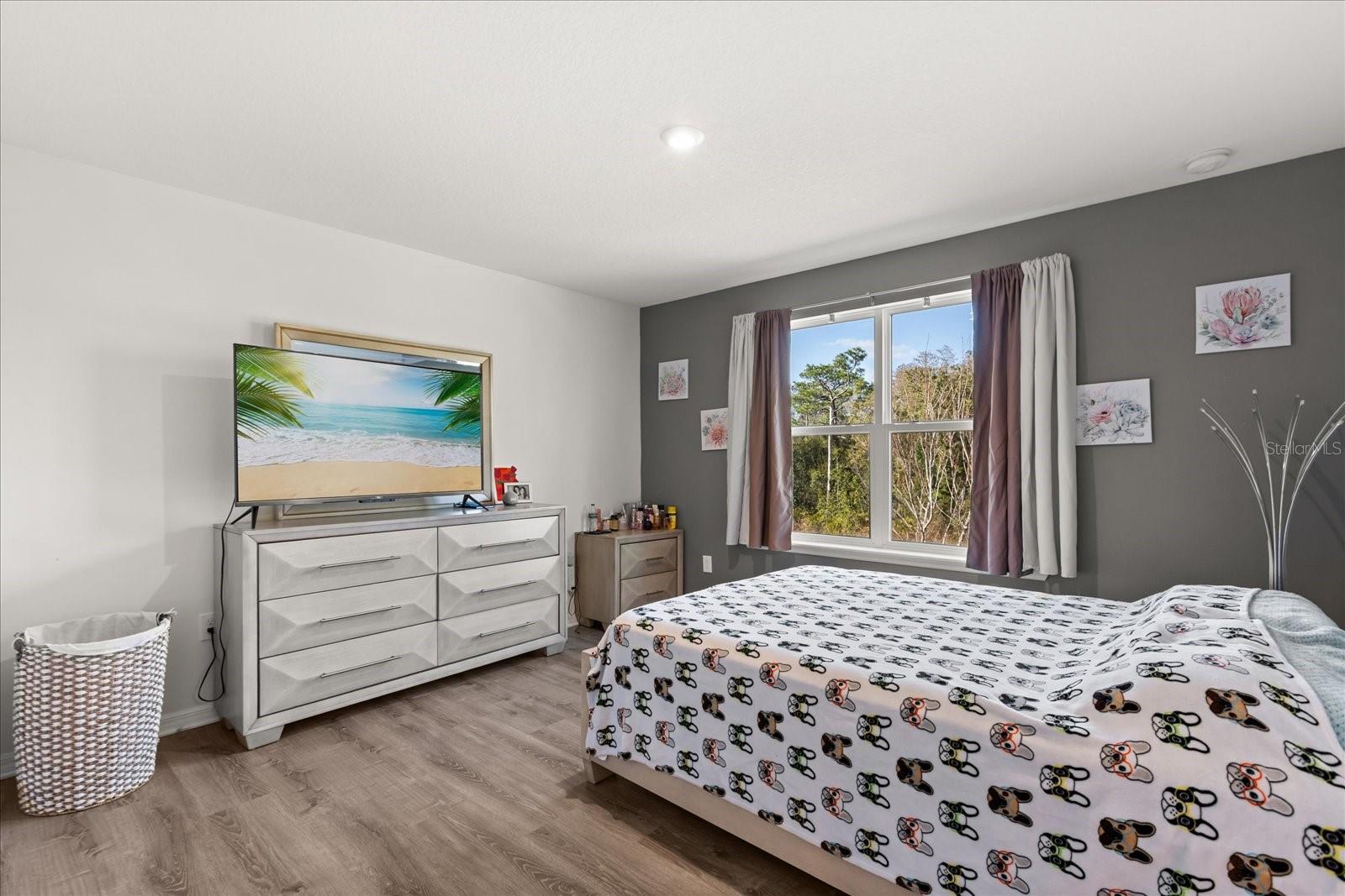 WOODLAND PARK PH 10 - Residential