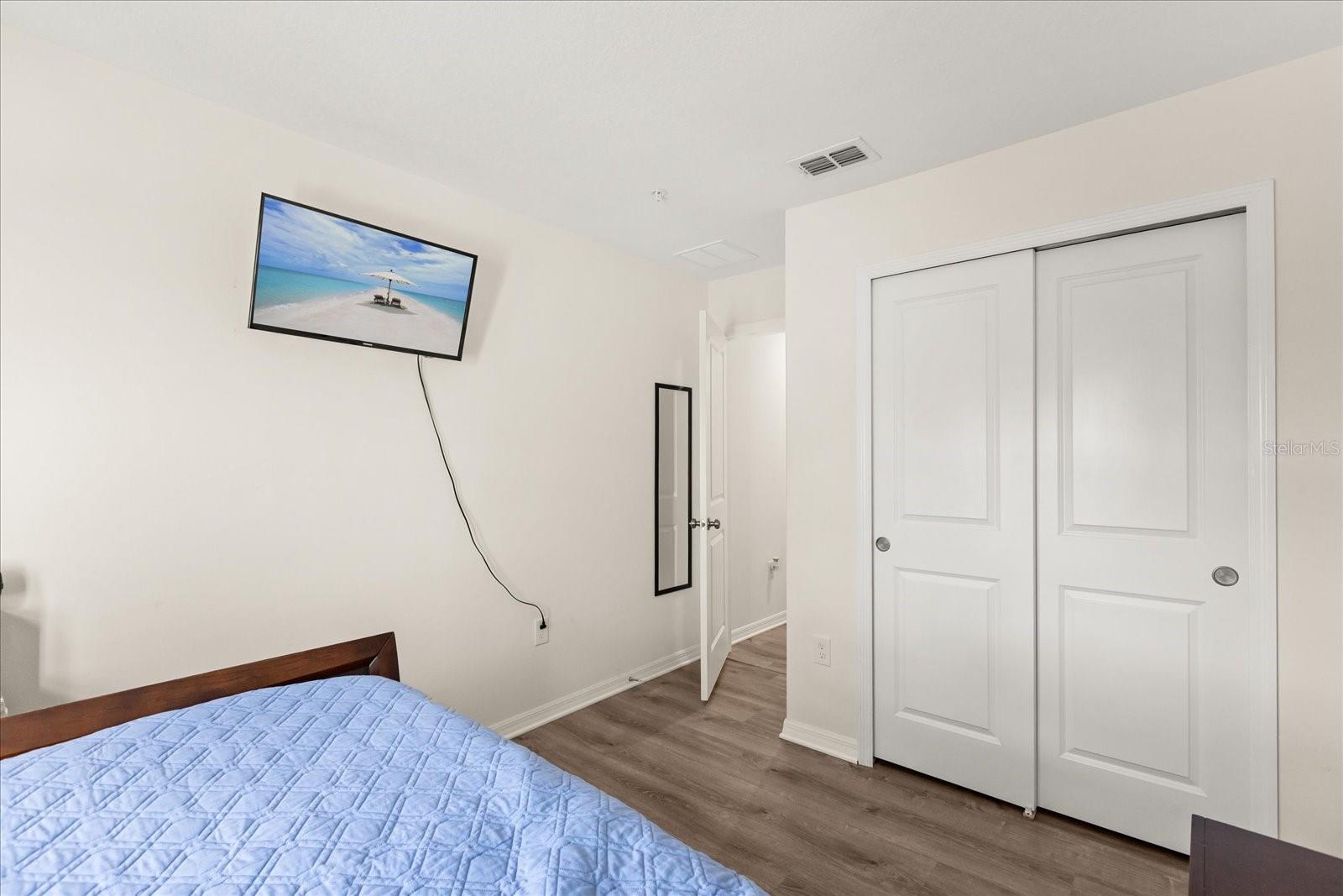 WOODLAND PARK PH 10 - Residential