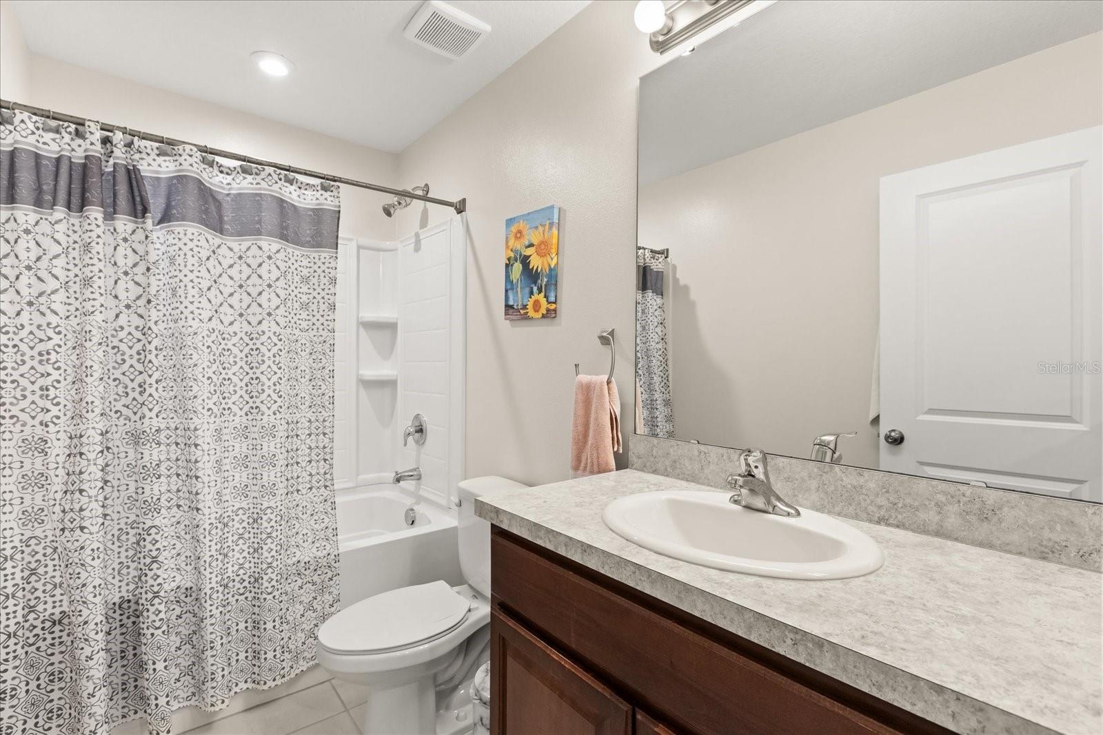 WOODLAND PARK PH 10 - Residential