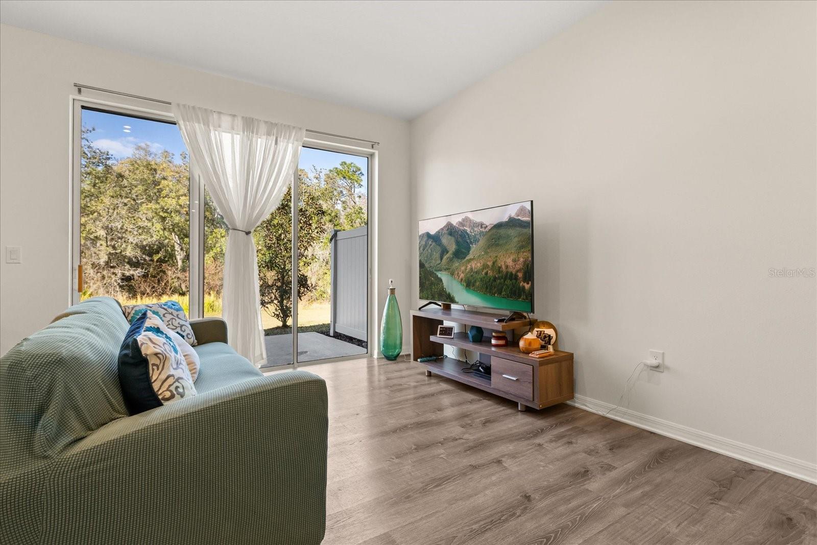 WOODLAND PARK PH 10 - Residential