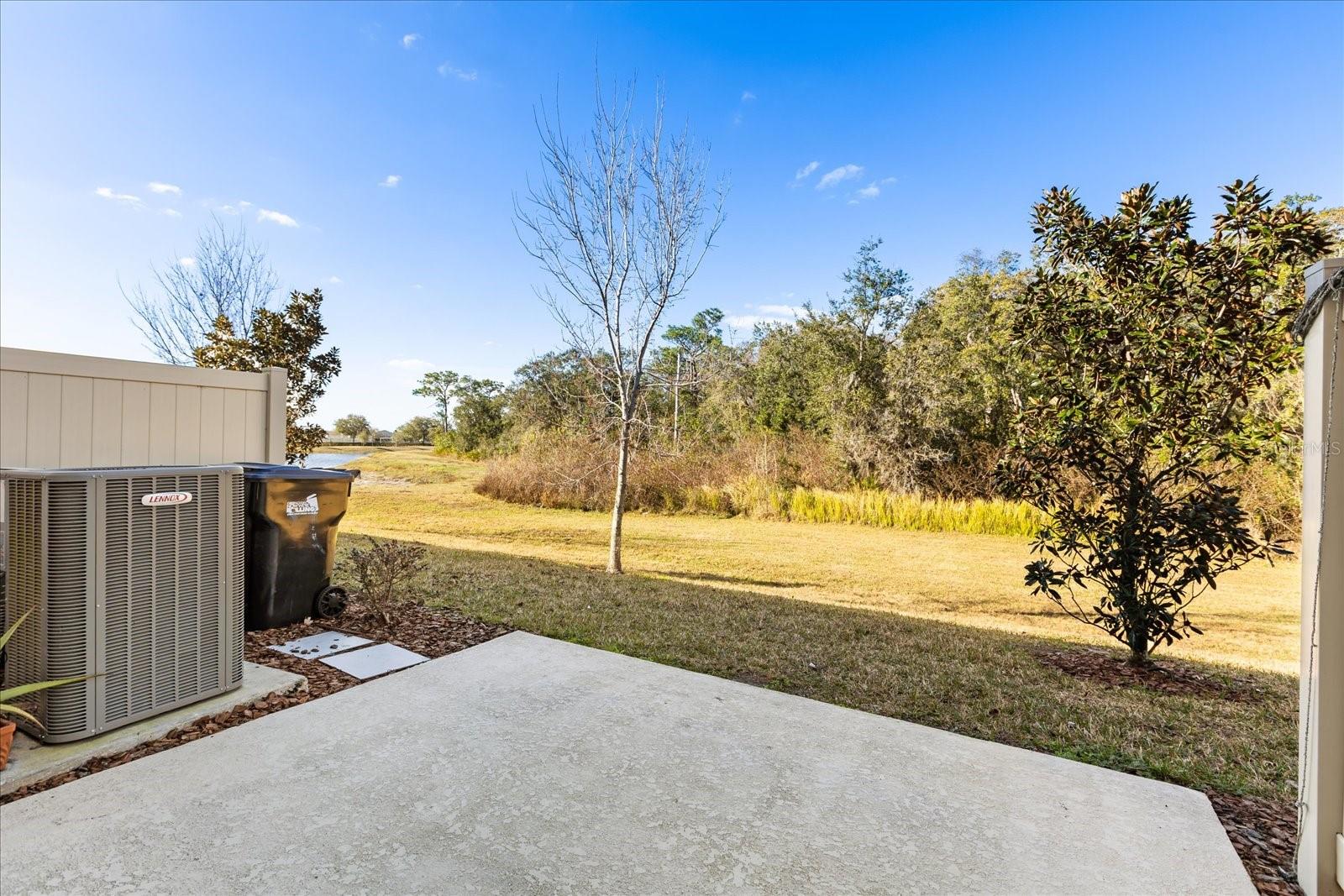 WOODLAND PARK PH 10 - Residential