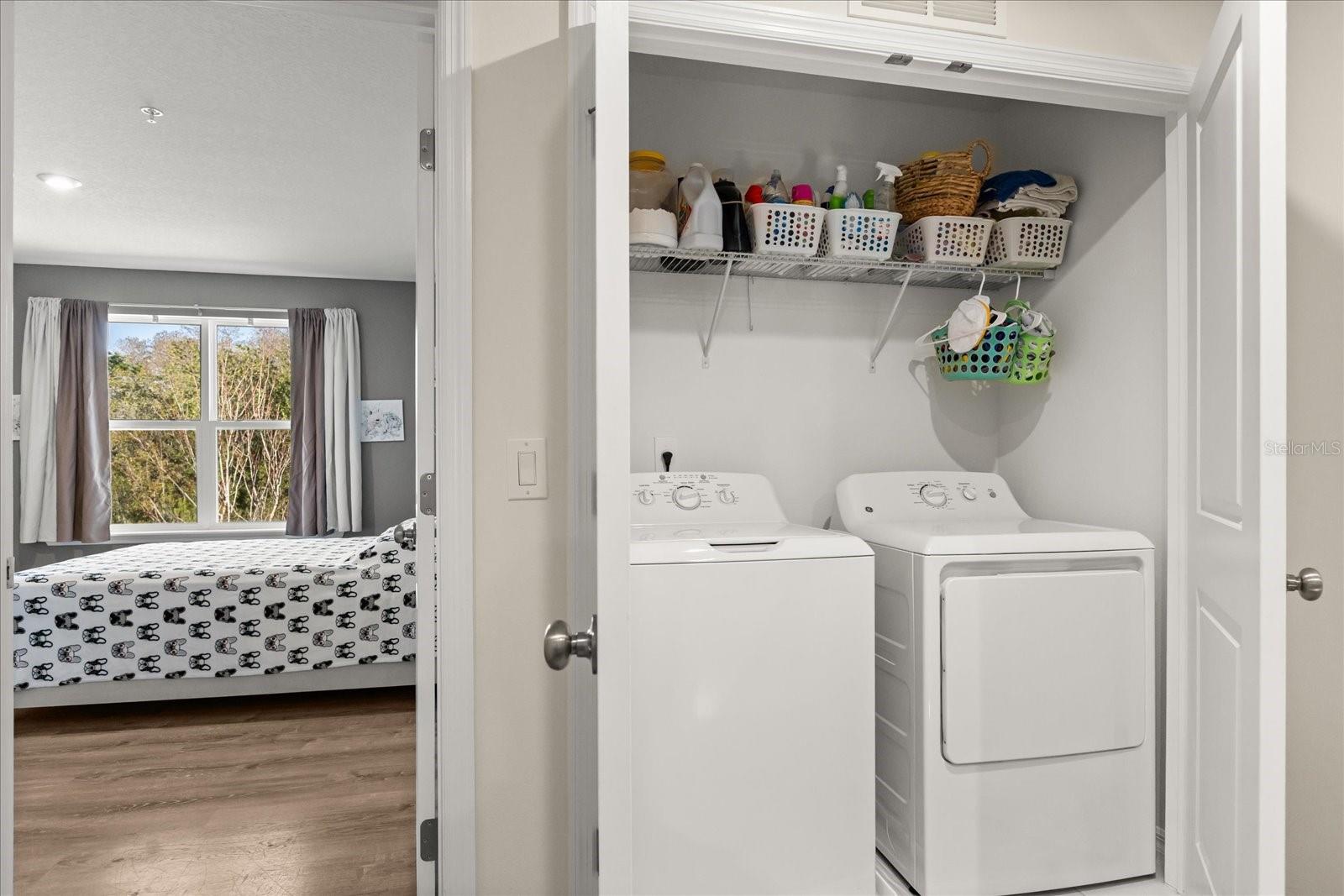 WOODLAND PARK PH 10 - Residential