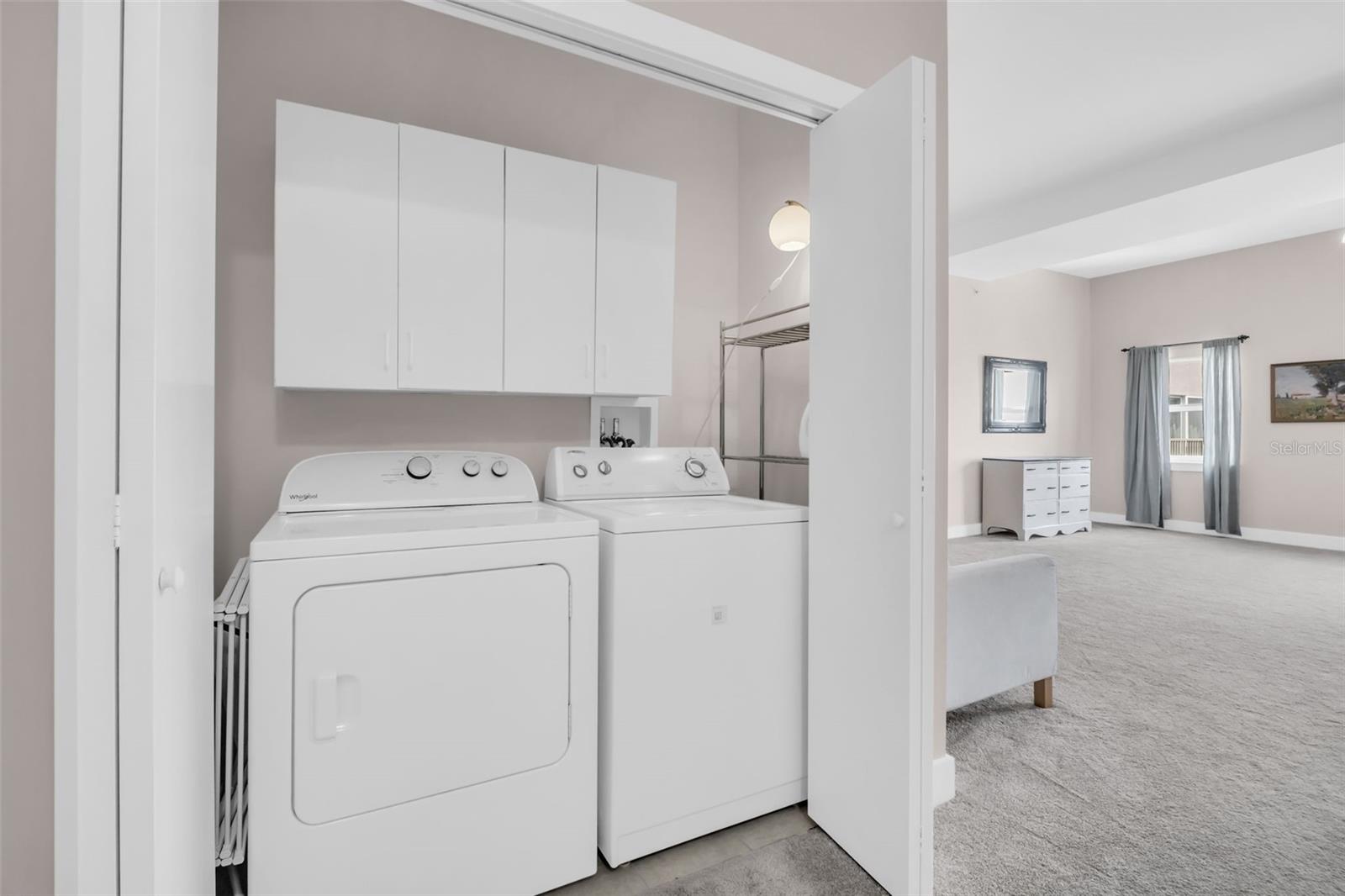 1010 CENTRAL CONDO - Residential