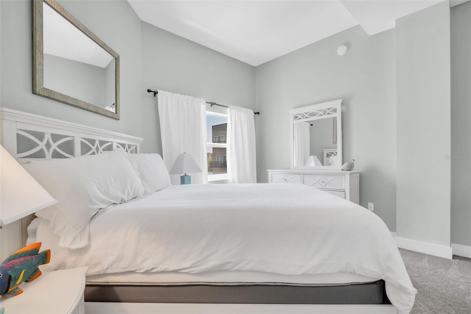 1010 CENTRAL CONDO - Residential