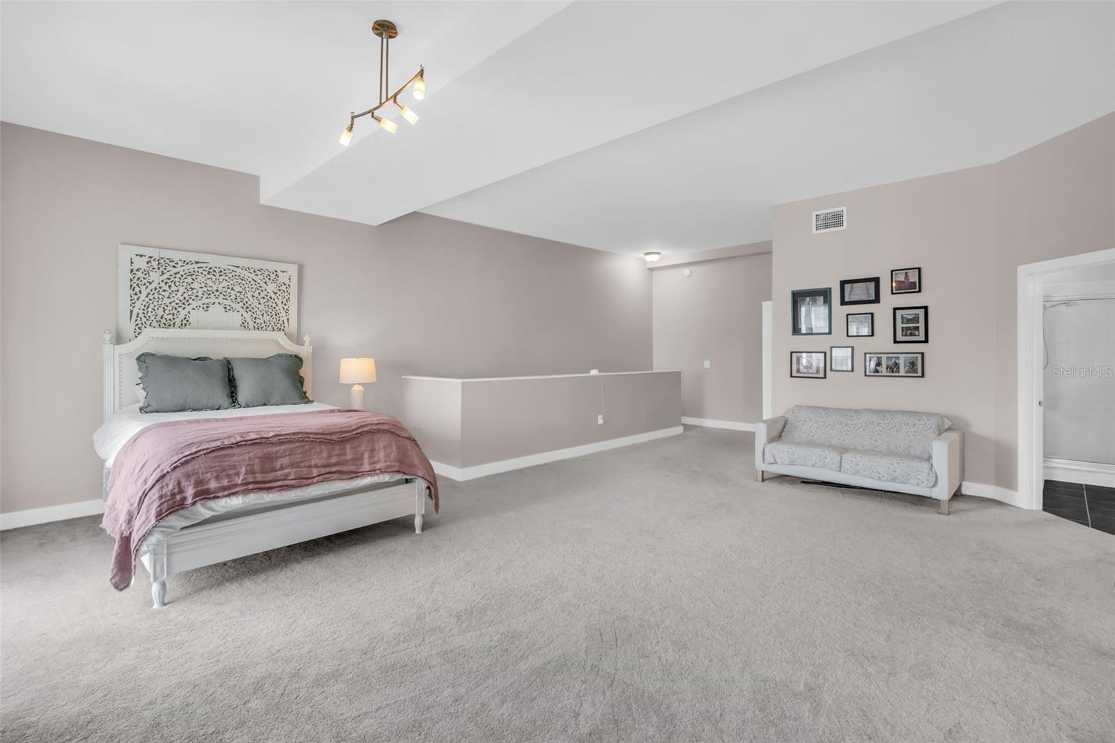 1010 CENTRAL CONDO - Residential