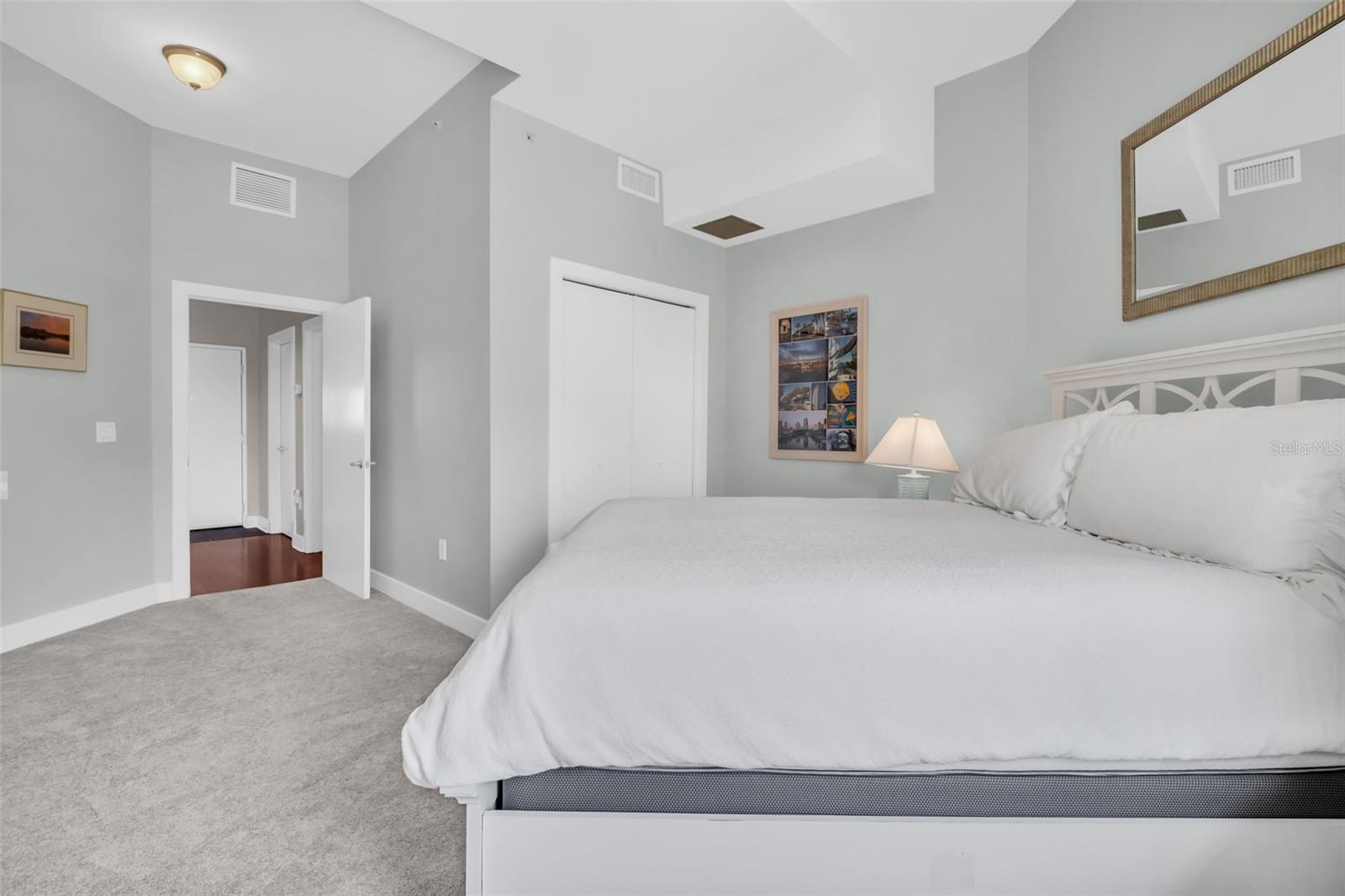 1010 CENTRAL CONDO - Residential