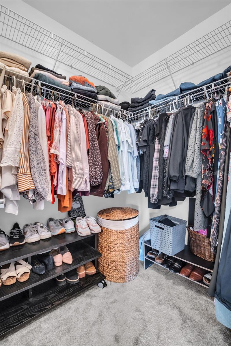 1010 CENTRAL CONDO - Residential