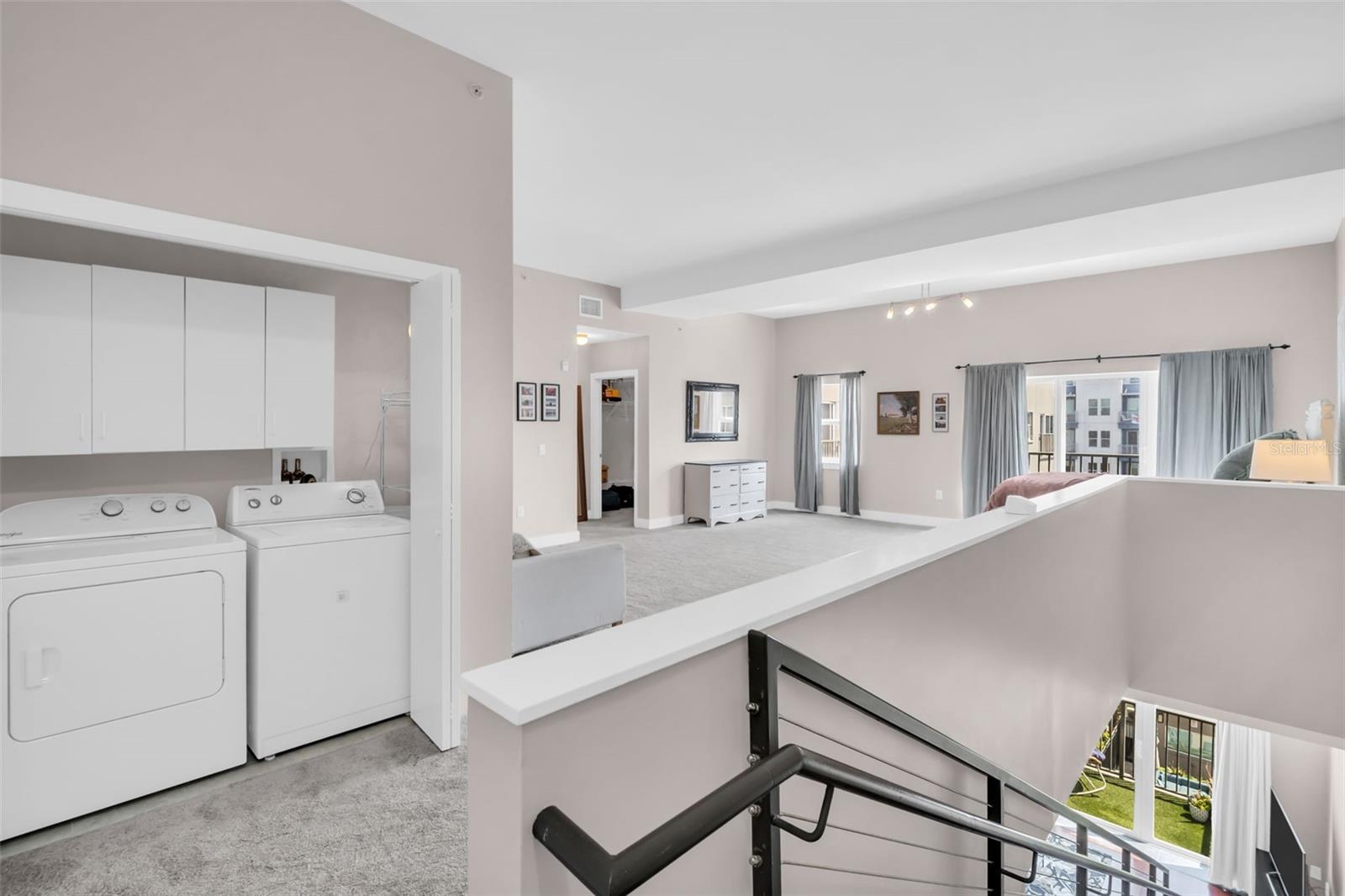 1010 CENTRAL CONDO - Residential