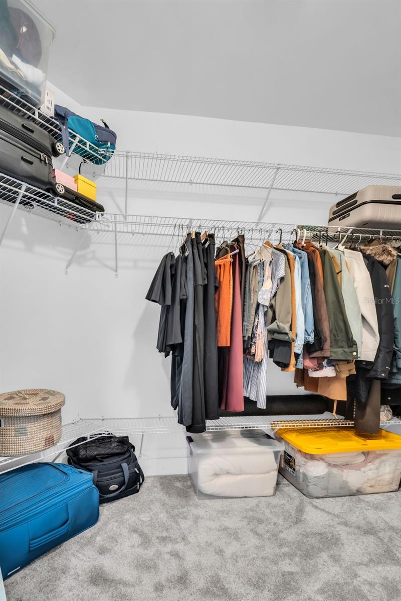 1010 CENTRAL CONDO - Residential