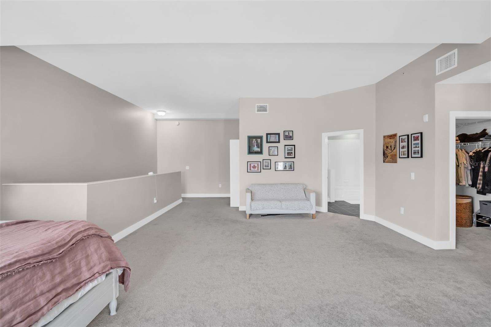 1010 CENTRAL CONDO - Residential