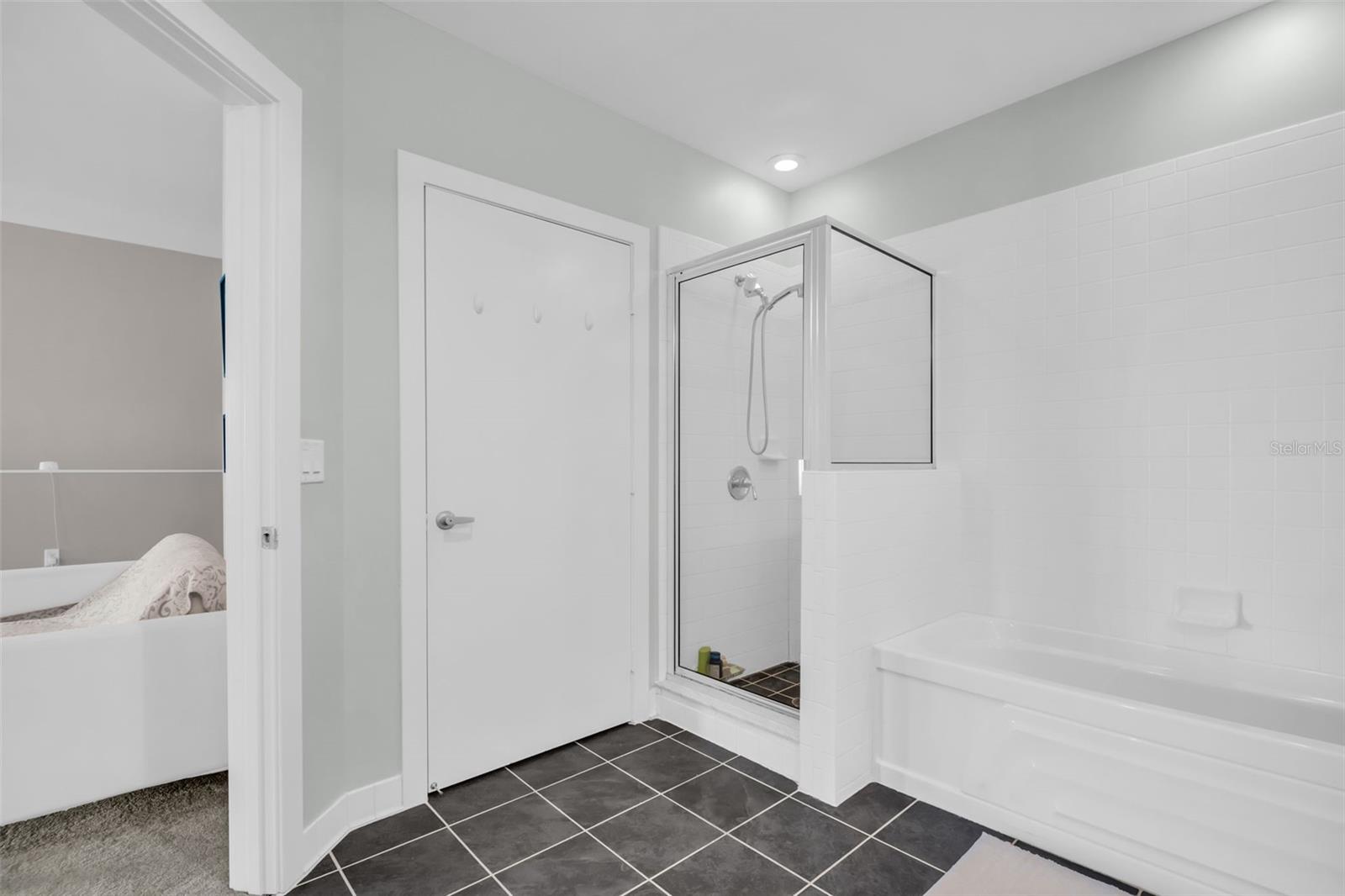 1010 CENTRAL CONDO - Residential