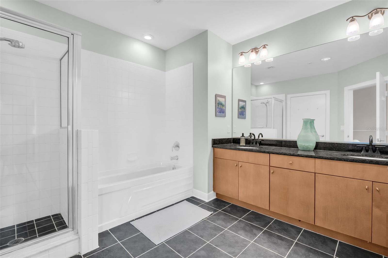 1010 CENTRAL CONDO - Residential