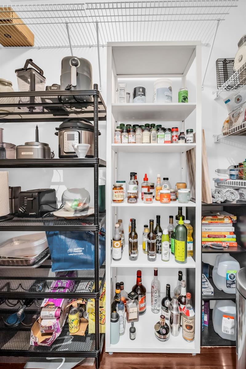 1010 CENTRAL CONDO - Residential