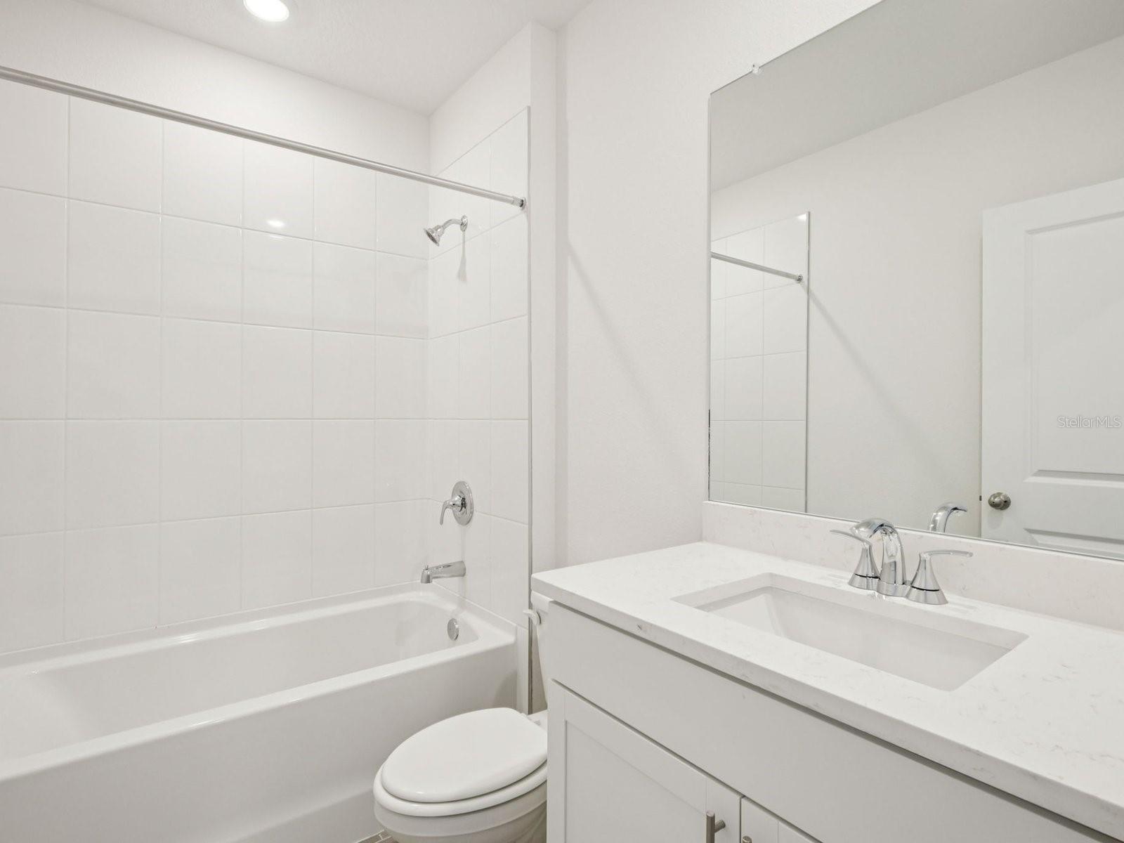 OAKFIELD TRAILS - Residential