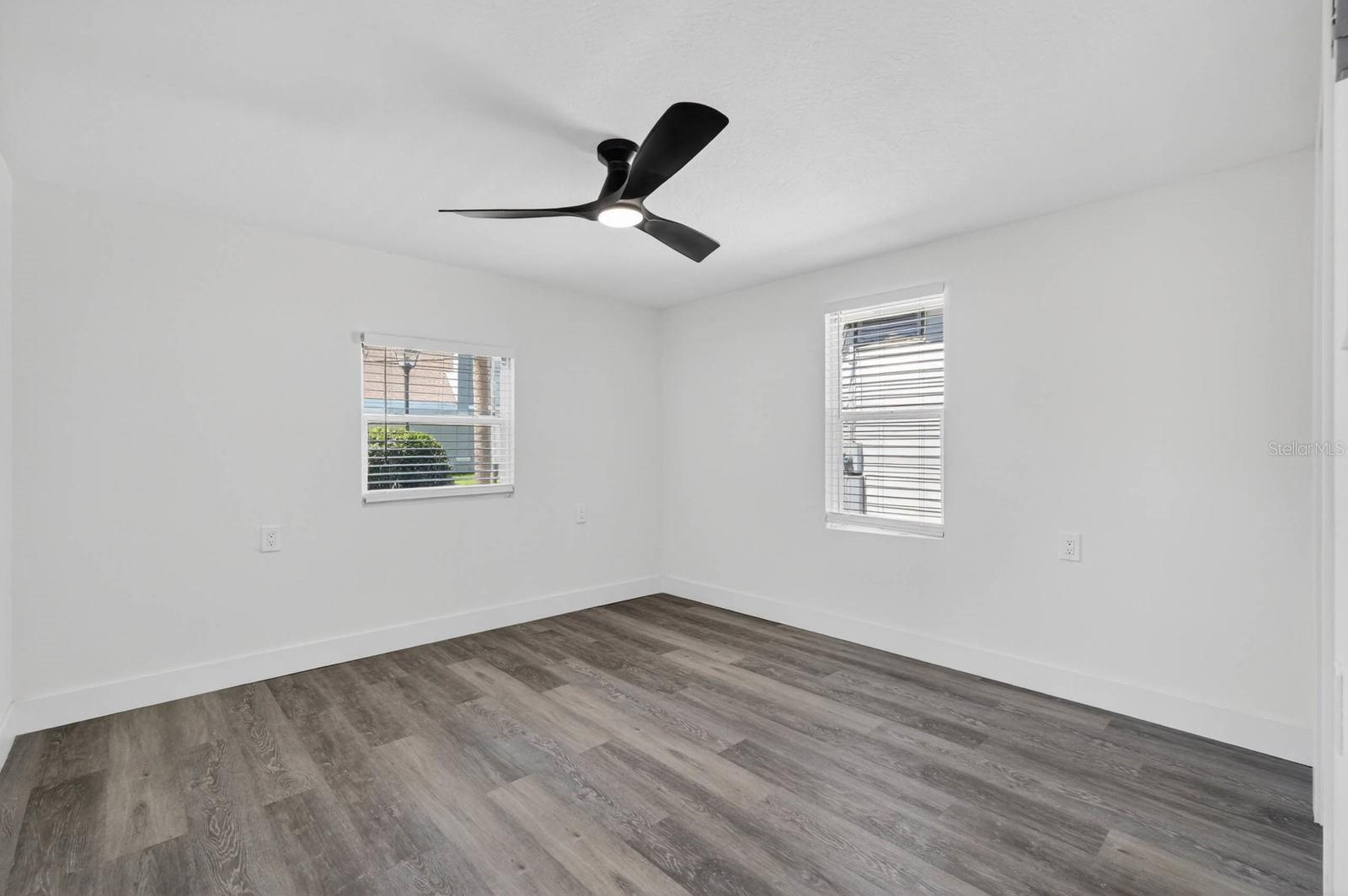 SWEETSER ORMOND - Residential