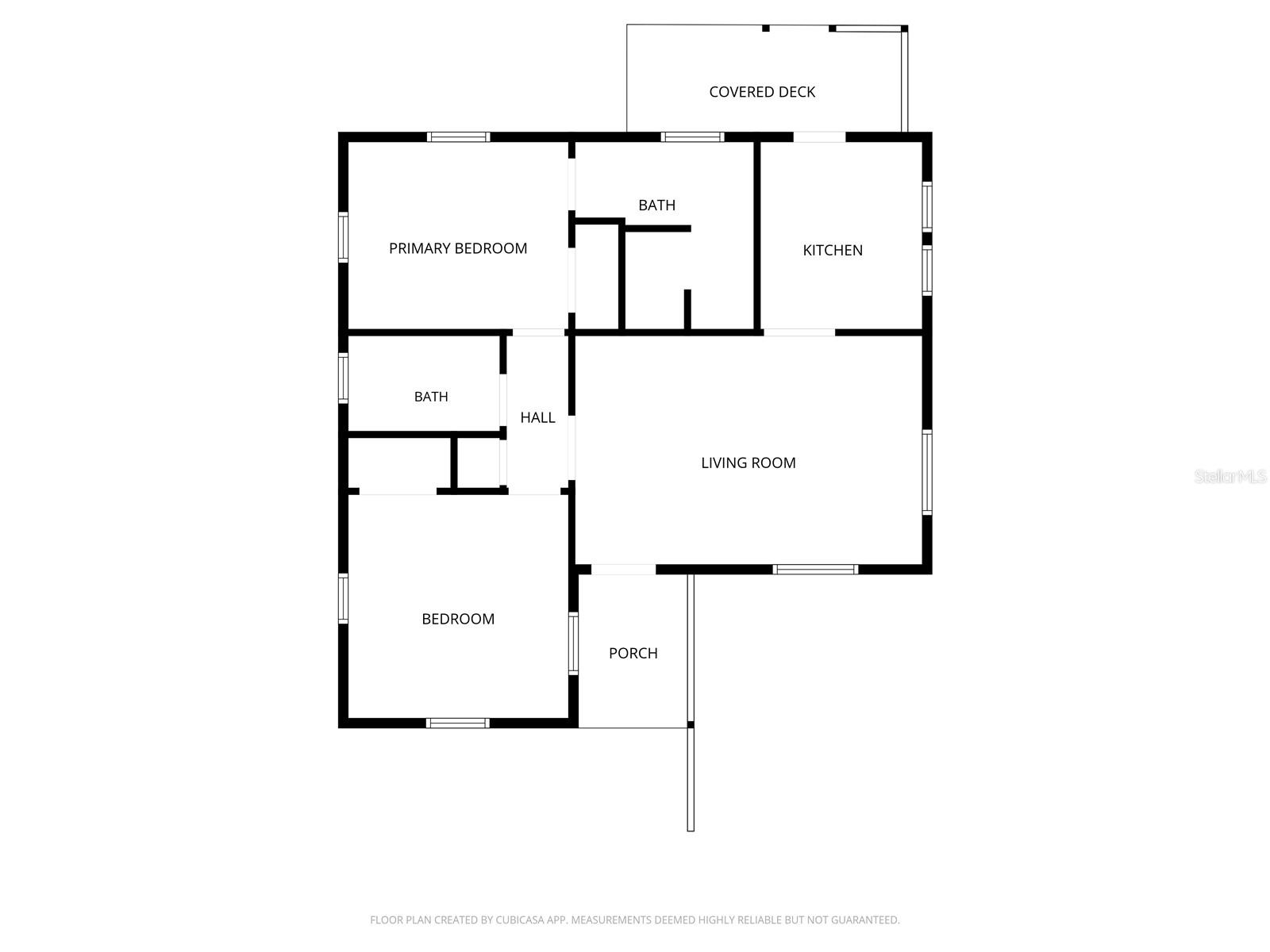 246 WILLOW PLACE